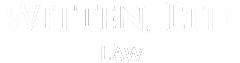 Witten Ltd Law