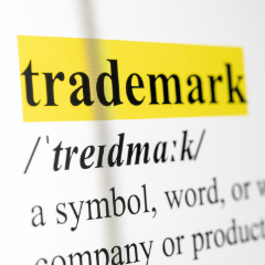 How to Register a Trademark (Trade Mark) in the US and the UK / EU ( Part 1)